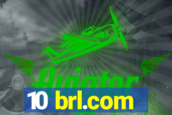 10 brl.com